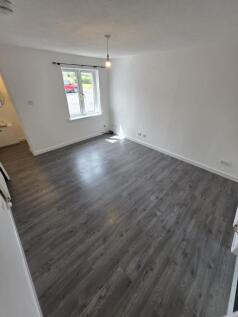 Craigearn Avenue, Kirkcaldy, Fife, KY2 photo 3