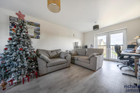 41e90ee1b12d4fcfa55a3e93ff818e83