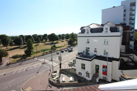 Lennox Road South, Southsea photo 4