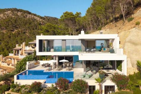 22-cala llamp-Luxus-Villa mit unvergleichbarem Mittelmeerblick-kaufen-haus