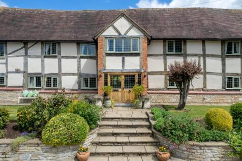 Property Image 48
