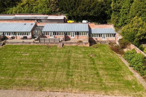 Abberley Hall, Abberley, Worcester, Worcestershire, WR6 photo 4