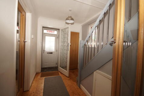 Coed Glas Road, Llanishen, Cardiff photo 2
