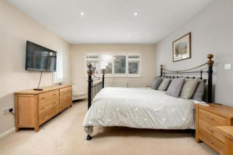 Vine House WEB PH-69.jpg