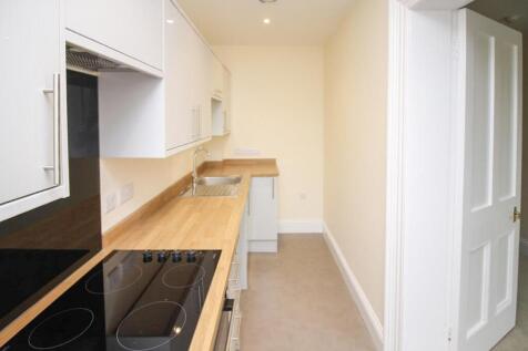 Charnwood Road, Salisbury photo 4