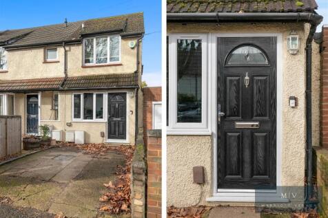 Colston Avenue 11B MV-15.jpg