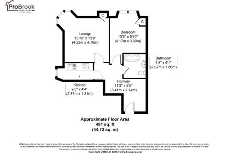 Property Image 7