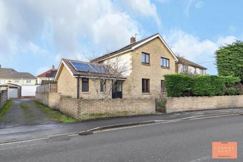 Property Image 41