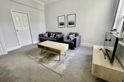 Fenton Road, Blackpool photo 3