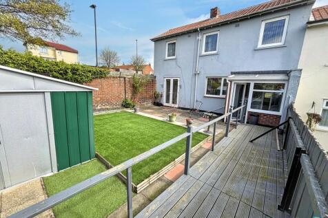 Property Image 14