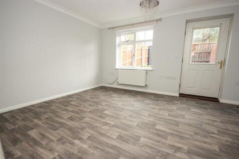 Allen Road, Rushden photo 4