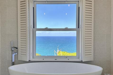 e8ad0e97-ed34-4ba0-bfbe-fc52bf2d6378