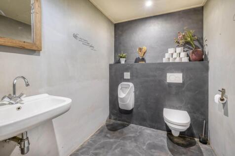 Dungensesteeg 10 5482 ZT SCHIJNDEL image 37