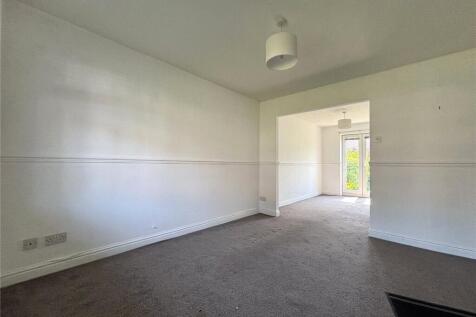Margroy Close, Rochdale, Greater Manchester, OL12 photo 3