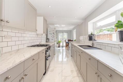 Kitchen-1.jpg