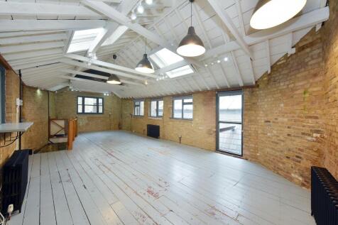 15 Printing House Yard (10).JPG