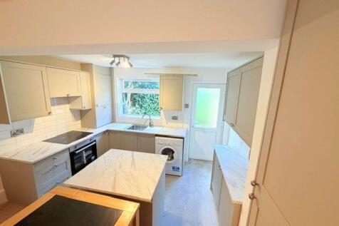 5 Hope Street, Macclesfield, SK10 1JU photo 4