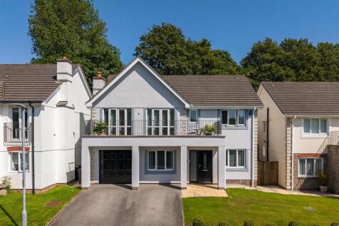 63-Tinney-Drive_aerials-04.jpg