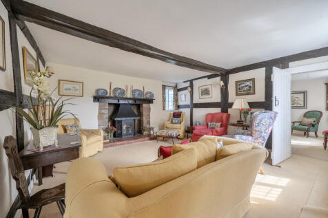 1445878-10-6a035b...