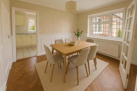 ChatGPT Image May 23, 2025, 04_39_38 PM.png