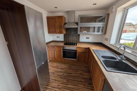 Law Close, Littleport photo 3