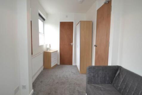 Room 6.