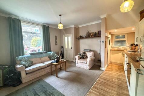 living room 3