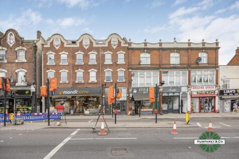 Flat 10  Oakview Apartments  High Road -012.jpg