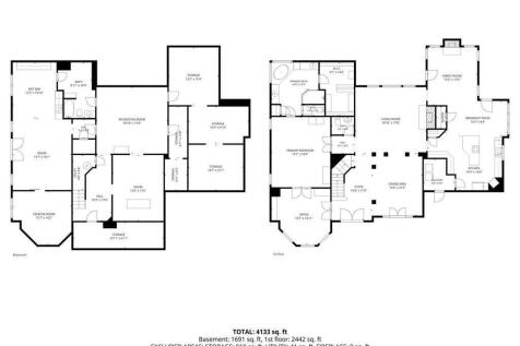 Property Image 65