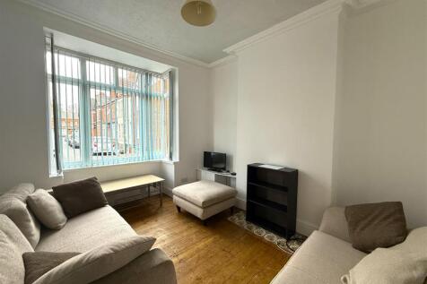 Lounge 1