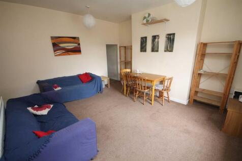 5 Tenter Terrace, Durham City photo 2