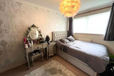 Nashe Way  Fareham  UNFURNISHED photo 4