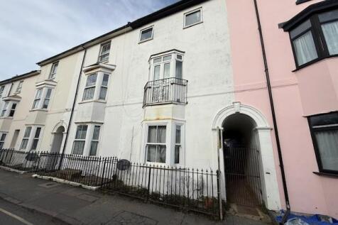 8 Western Road 13.jpg