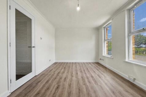 Station Road, Swavesey, Cambridge, CB24 photo 4