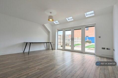 Lower Vickers Street, Manchester, M40 photo 3