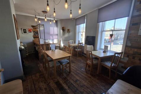 Cafe for sale Image 7