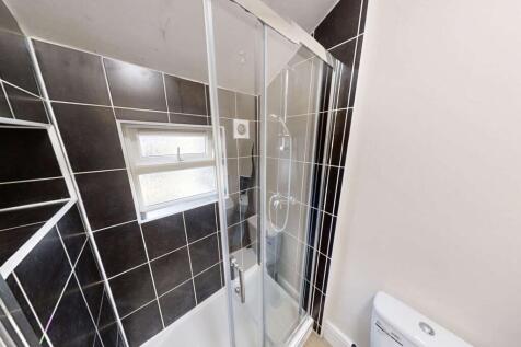 Longmead Avenue, Bristol, BS7 photo 3