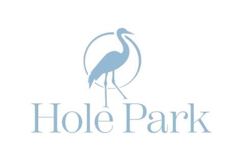 Hole Park - Logo_Sky Blue 800pxl w.jpg