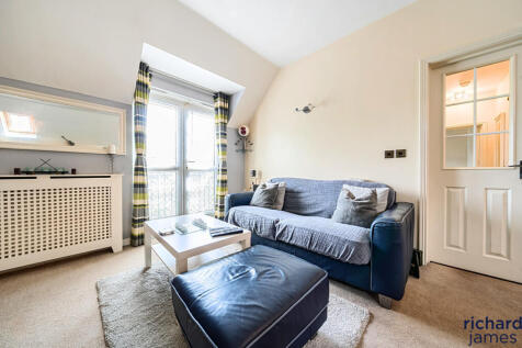 702a8b88844b4eac93fee059e15c35aa