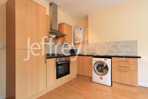 1, 122 Richmond Road LR-2.jpg