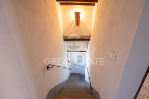 Interno