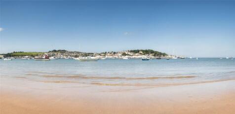 Appledore