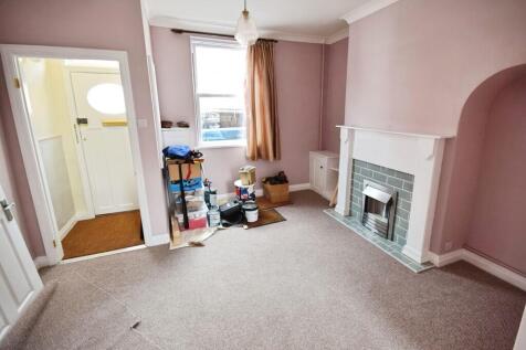 Bank Street, Tunstall photo 4