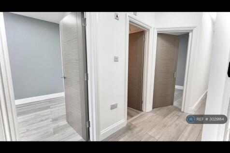 Edith Road, London, SE25 photo 4