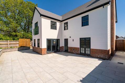 Property Image 36