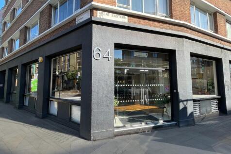 Exterior_e2
