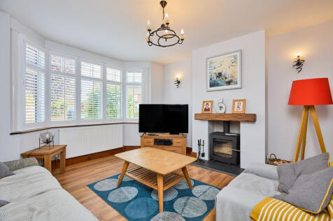 Edward Knight 202...