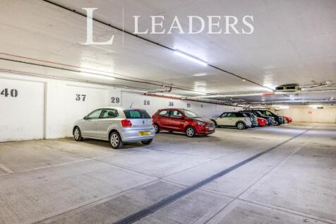 Car park