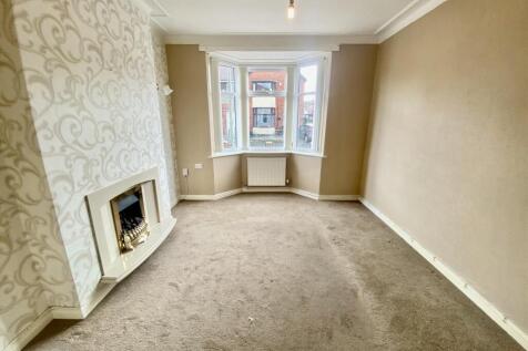 Cintra Avenue, Ashton On Ribble, Preston photo 4