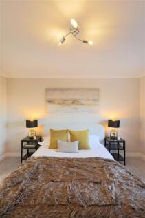 Hopes Meadow showroom-111123_09.jpg